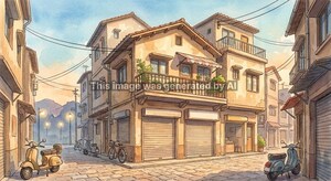  Builder Floor For Sale in Niphad