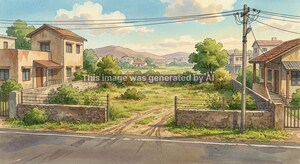  Land For Sale in Ambernath