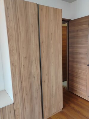 Room in 1 BHK Apartment at Krisumi Waterfall Suites, Sector 36a – for Sale