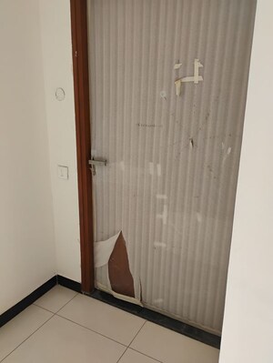 Furnished Amenities in 1 BHK Apartment at Krisumi Waterfall Suites, Sector 36a – for Sale