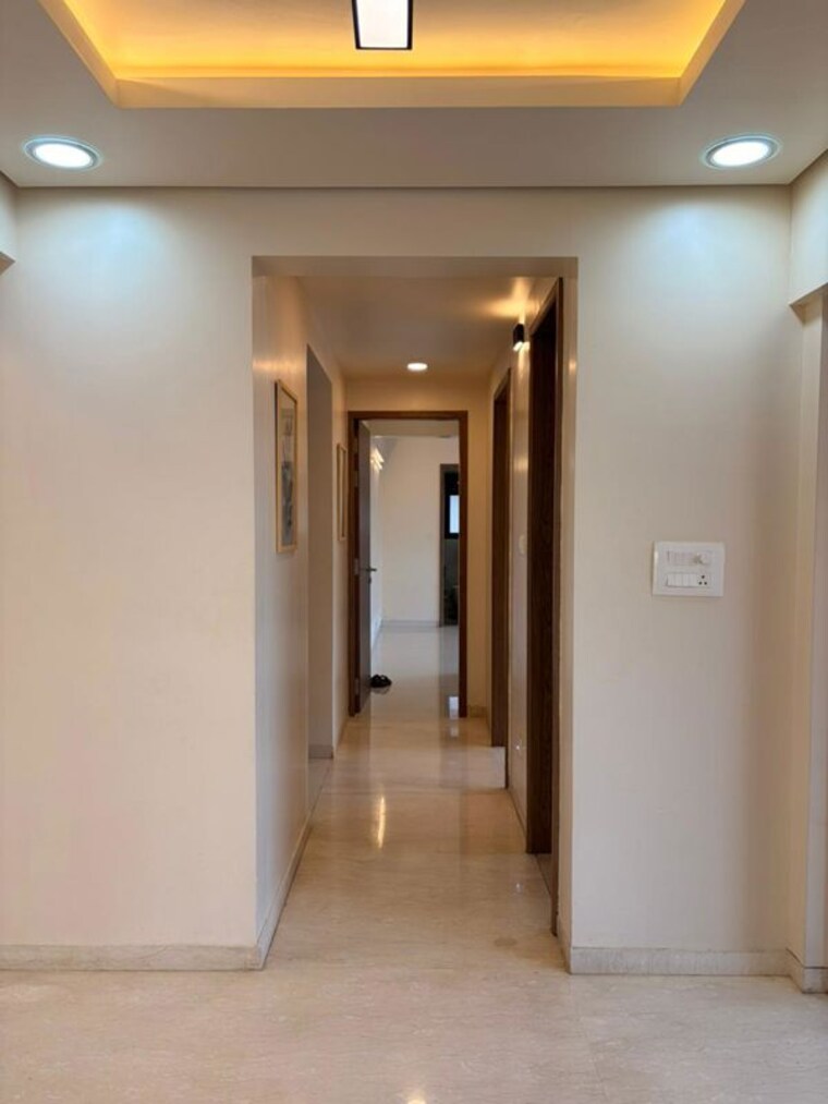 Room, sukhwani-euphoria 3 Bedroom 1434 Sq.Ft. Apartment In Baner Pune 10683840