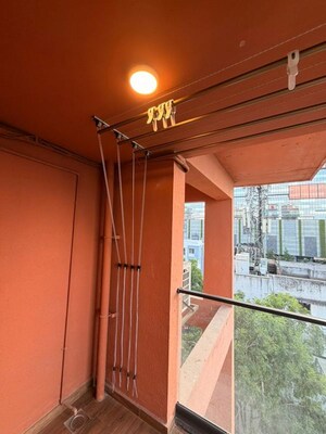 Room in 3 BHK Apartment at Sukhwani Euphoria, Baner – for Rent