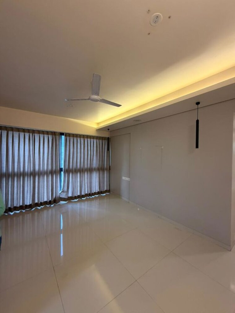 Room, sukhwani-euphoria 3 Bedroom 1434 Sq.Ft. Apartment In Baner Pune 10683840