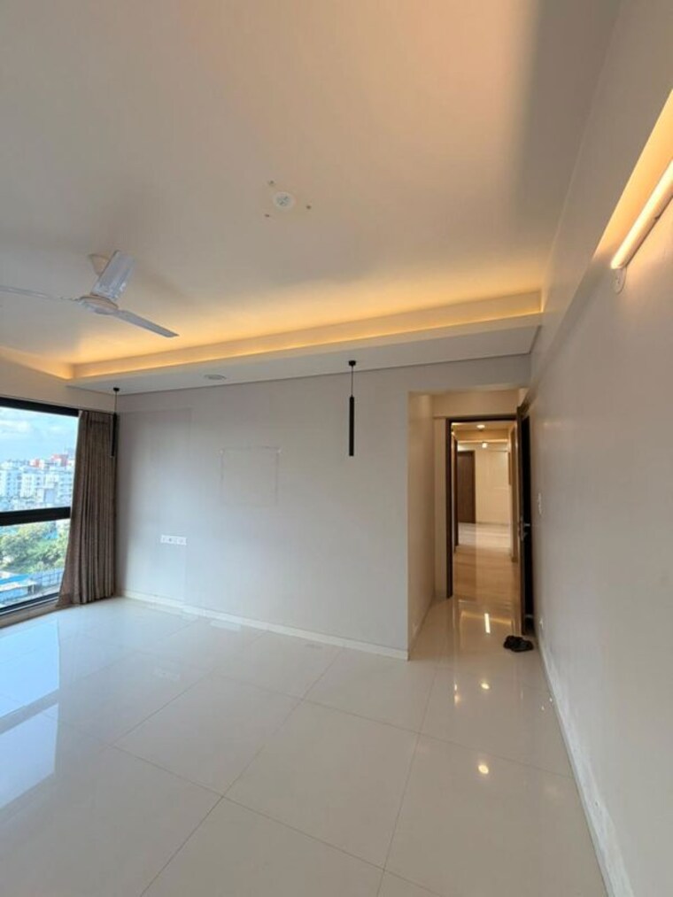 Room, sukhwani-euphoria 3 Bedroom 1434 Sq.Ft. Apartment In Baner Pune 10683840