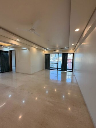 3 BHK +  1434 Sq.Ft. Apartment in Sukhwani Euphoria