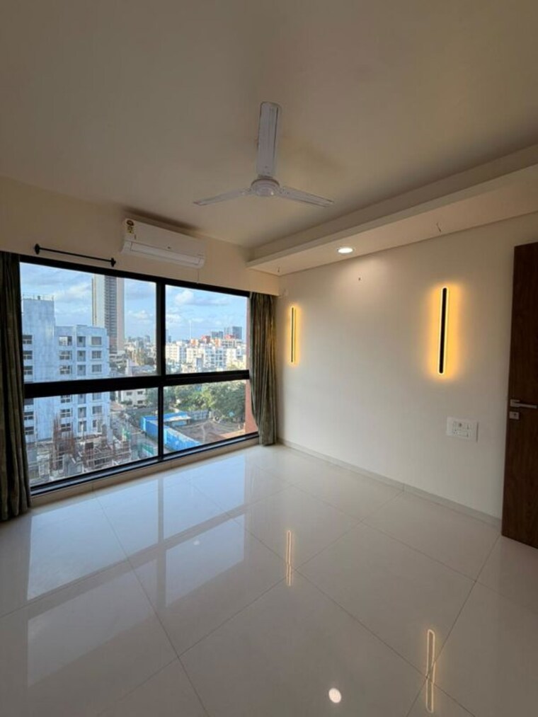 Room, sukhwani-euphoria 3 Bedroom 1434 Sq.Ft. Apartment In Baner Pune 10683840