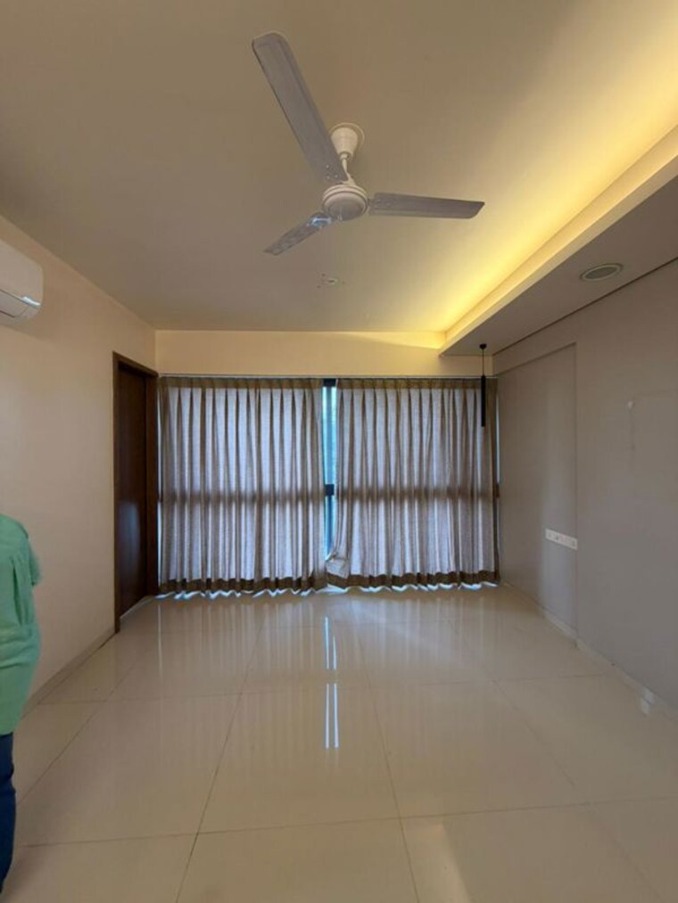 Room, sukhwani-euphoria 3 Bedroom 1434 Sq.Ft. Apartment In Baner Pune 10683840