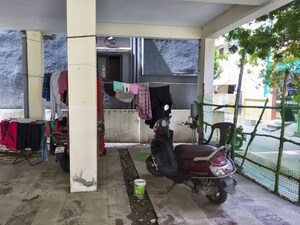 Parking in  Apartment at Subhash Nagar – for Sale