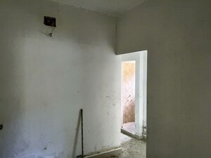 Bathroom in  Apartment at Subhash Nagar – for Sale