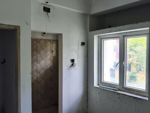 Building Lobby in  Apartment at Subhash Nagar – for Sale