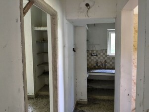 Building Lobby in  Apartment at Subhash Nagar – for Sale