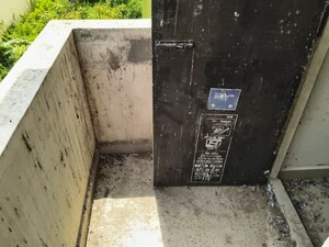  Apartment – Exterior View View at Subhash Nagar - for Sale
