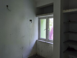 Room in  Apartment at Subhash Nagar – for Sale