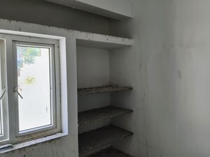 Building Lobby in  Apartment at Subhash Nagar – for Sale