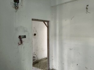 Bathroom in  Apartment at Subhash Nagar – for Sale