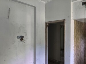 Room in  Apartment at Subhash Nagar – for Sale