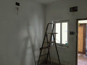 Staircase in  Apartment at Subhash Nagar – for Sale