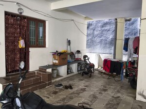 Living Room in  Apartment at Subhash Nagar – for Sale