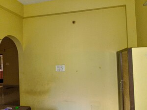 Room in  Apartment at Pannur – for Sale