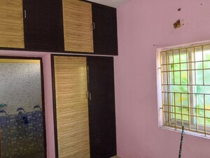 Room in  Apartment at Pannur – for Sale