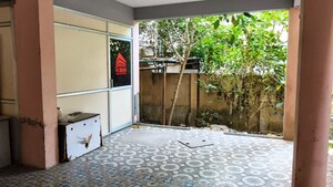  Apartment – Exterior View View at Pannur - for Sale