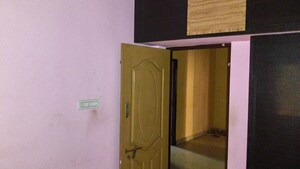 Furnished Amenities in  Apartment at Pannur – for Sale