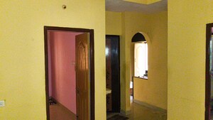 Building Lobby in  Apartment at Pannur – for Sale