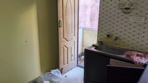   Apartment at Pannur – for Sale