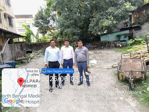  Land For Sale in Siliguri