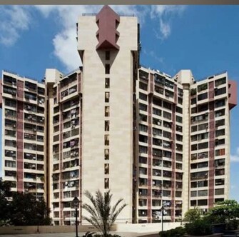 1 BHK +Apartment For Rent in Shraddha Apartments Malad East in Malad East, Mumbai