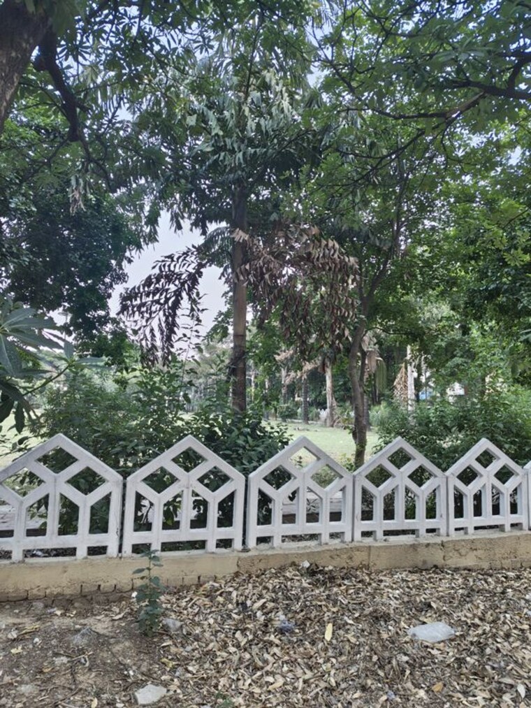 undefined, xu 1 greater noida 2 Bedroom 120 Sq.Ft. Independent House In Xu 1 Greater Noida Greater Noida 10683864