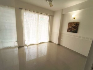 Room in 3 BHK Apartment at ROF Aalayas, Sector 102 – for Sale