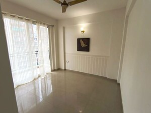 Bathroom in 3 BHK Apartment at ROF Aalayas, Sector 102 – for Sale