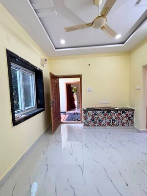 1 BHK Apartment For Rent in Golden Tulip Kondapur, Kondapur