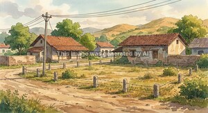  Land – Exterior View View at Shiv Nagar - for Sale