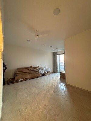 4 BHK Apartment For Rent in Piramal Aranya, Byculla