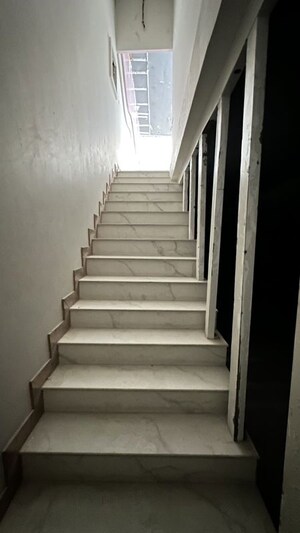 Floor Plan in  Showroom at Sector 82 – for Rent