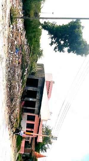  Land For Sale in Tappal
