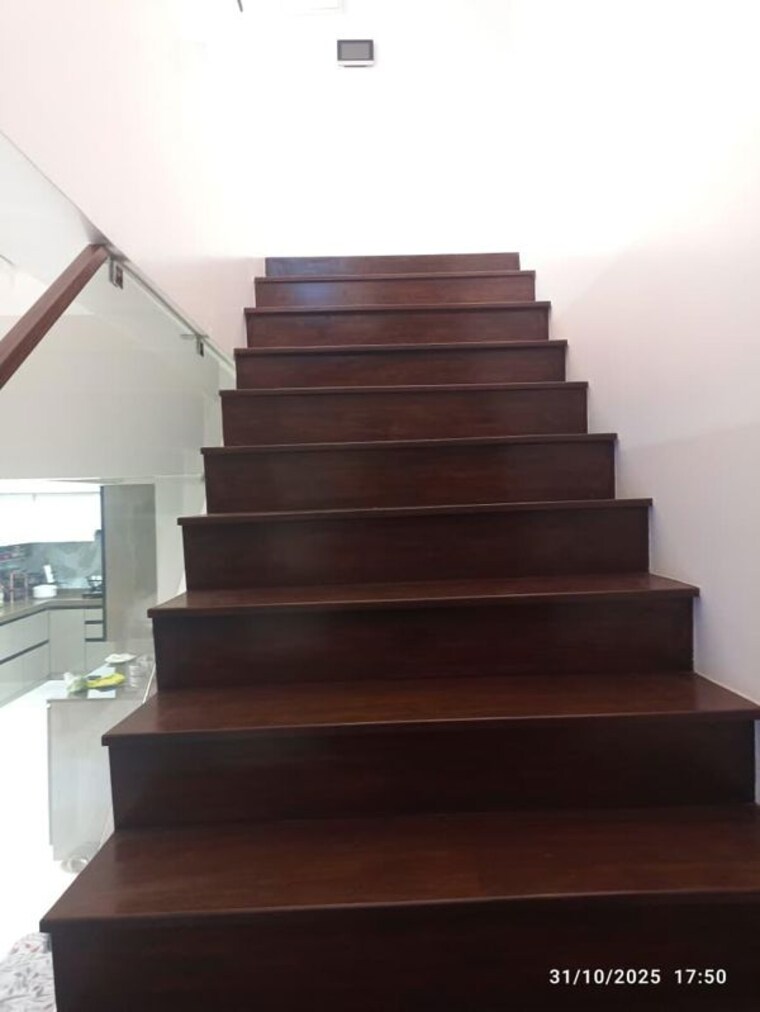 undefined, rachana-gold-coast 3 Bedroom 1500 Sq.Ft. Penthouse In Pashan Pune 10683887