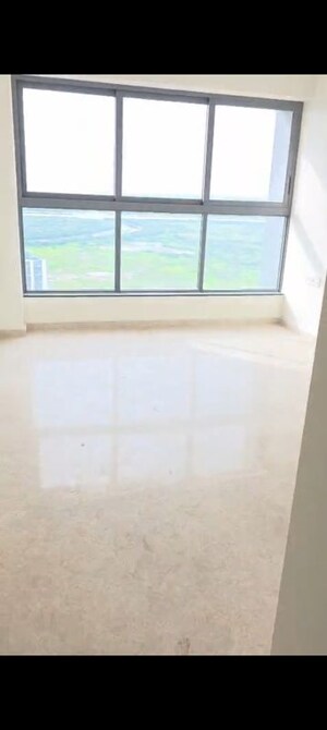 3 BHK Apartment For Rent in Sheth 72 West, Andheri West