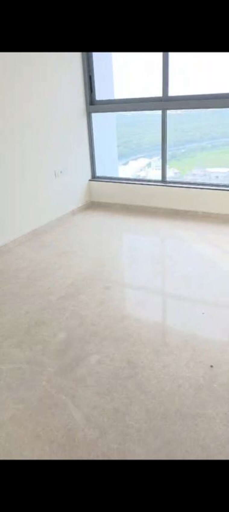 Room, sheth-72-west 3 Bedroom 1120 Sq.Ft. Apartment In Andheri West Mumbai 10683942