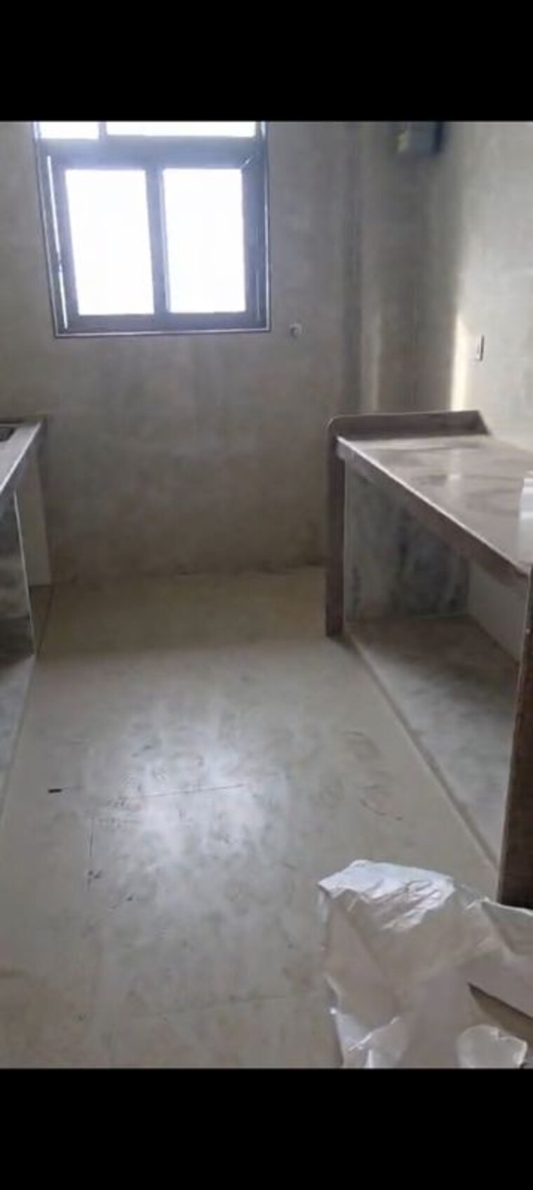 Kitchen, sheth-72-west 3 Bedroom 1120 Sq.Ft. Apartment In Andheri West Mumbai 10683942