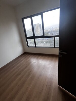 4 BHK Apartment For Rent in Lokhandwala Minerva Mahalaxmi, Mahalaxmi