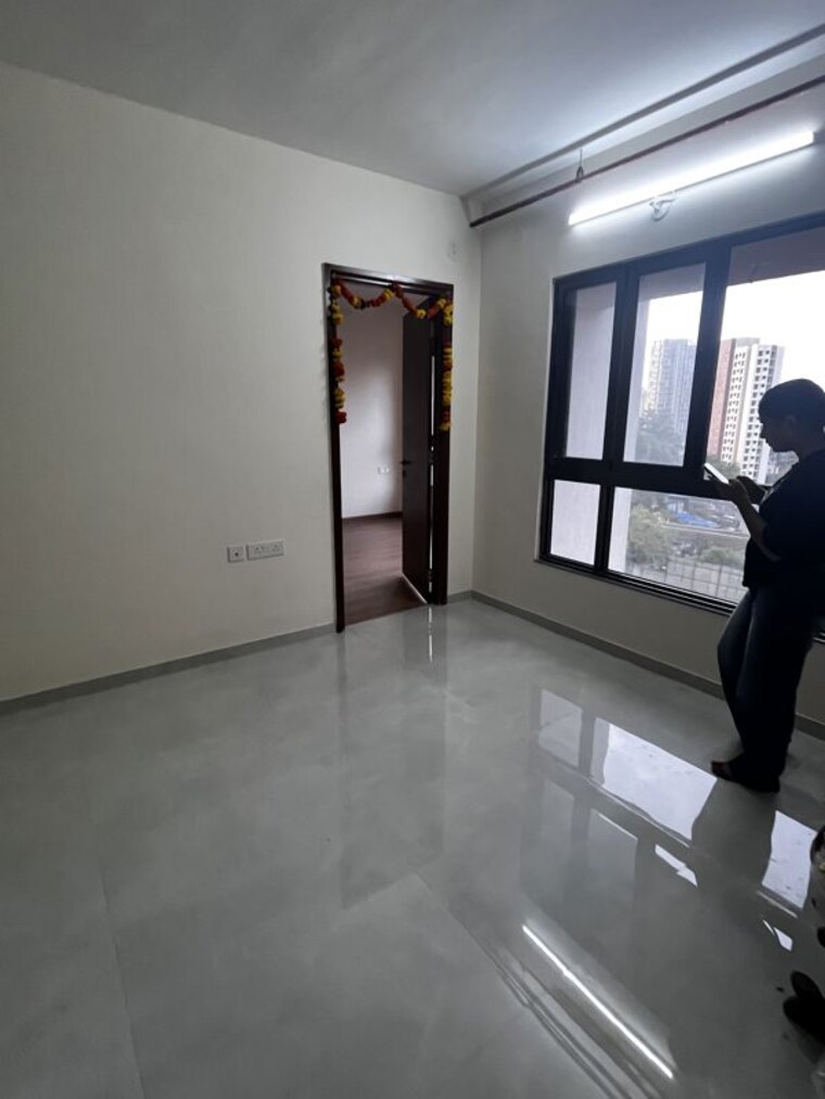 undefined, lokhandwala-minerva-mahalaxmi 4 Bedroom 2136 Sq.Ft. Apartment In Mahalaxmi Mumbai 10683932