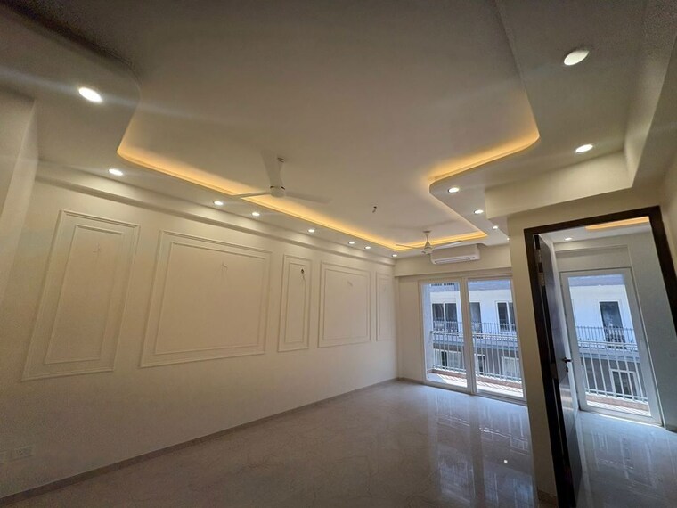 undefined, smart-world-orchard 3 Bedroom 1800 Sq.Ft. Builder Floor In Sector 61 Gurgaon 10683929
