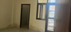 2 BHK Villa For Rent in Sector 46