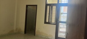 2 BHK Villa For Rent in Sector 46