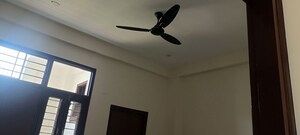 Furnished Amenities in 2 BHK Villa at Sector 46 – for Rent