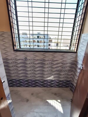Room in 1 BHK Apartment at SK Residency Kondapur, Kondapur – for Rent