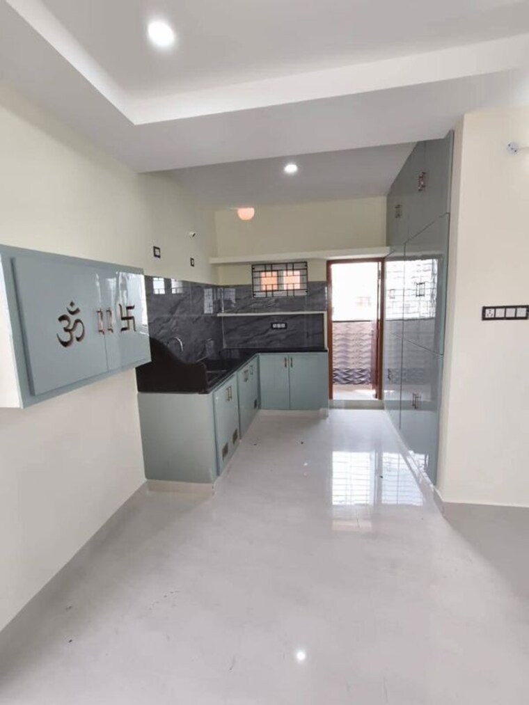 Living Room, sk-residency-kondapur 1 Bedroom 678 Sq.Ft. Apartment In Kondapur Hyderabad 10683960